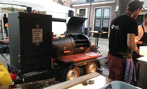 2-kleps-bbq-smoker-huren-3