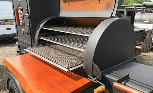 1-kleps-bbq-smoker-huren-1