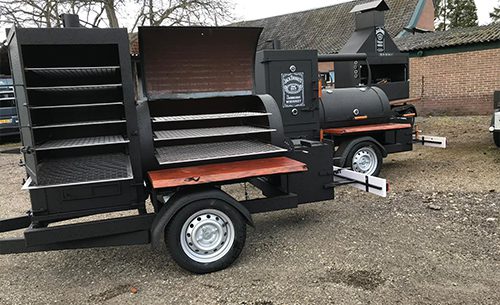 1-kleps-bbq-smoker-huren-3