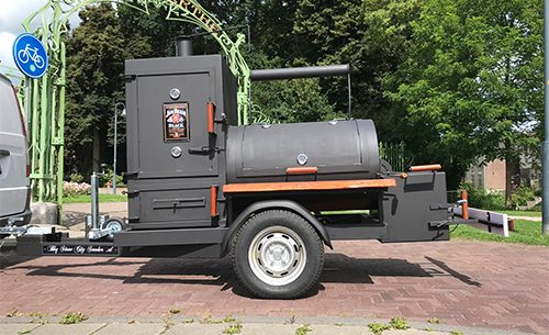 1-kleps-bbq-smoker-huren-4