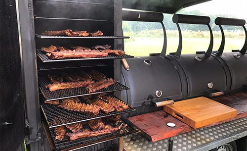 3-kleps-bbq-smoker-huren-1