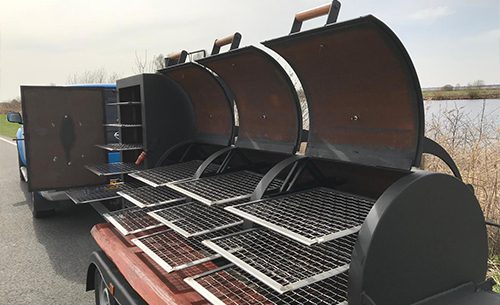3-kleps-bbq-smoker-huren-2