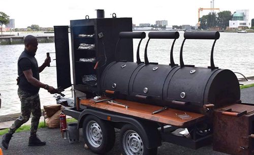 3-kleps-bbq-smoker-huren-3