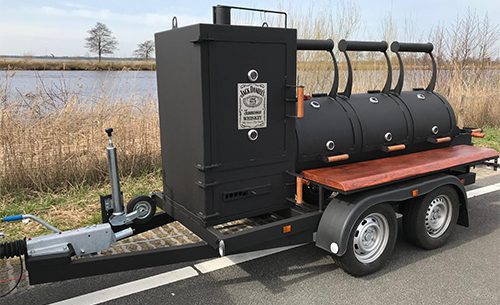 3-kleps-bbq-smoker-huren-5