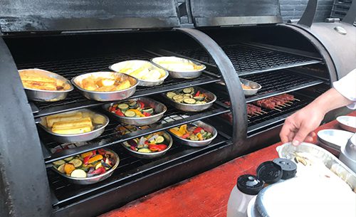 4-kleps-bbq-smoker-huren-1