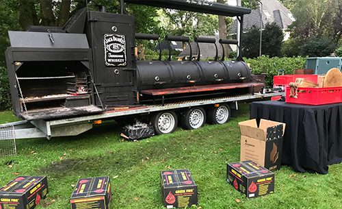 4-kleps-bbq-smoker-huren-2