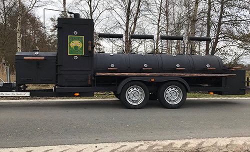 4-kleps-bbq-smoker-huren-3