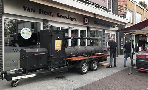 4-kleps-bbq-smoker-huren-4